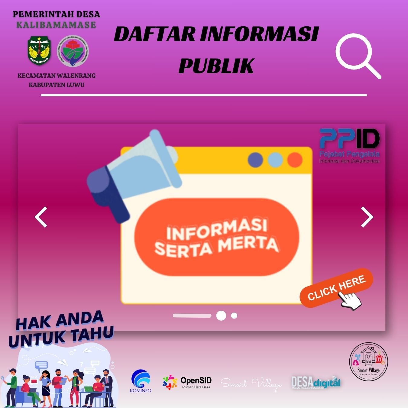 3-__Informasi_Serta_Merta